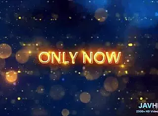 Japanese legs in stockings tempt endless plays vol 88