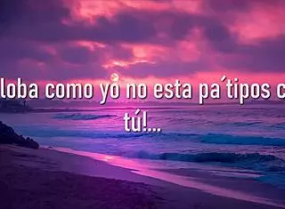 shakira bzrp music sessions 53 full letra