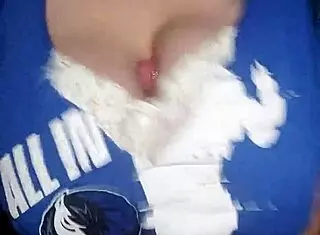 shysin asks who wants to join? 🔥