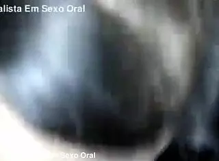 gabriela stokweel delirando na chupeta 😍🍆💦