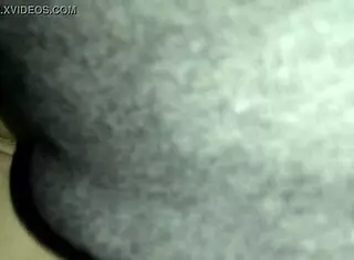 fat slut assfucking fun in usa! 🍑💦🔥