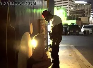 Public outdoor rome major bangs horny cameron skye pussy