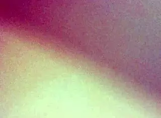 BIG BOOTY COLOMBIAN Riding DICK Hard