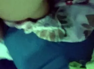 damn, i fucked this mature app hookup on our first date in the hotel