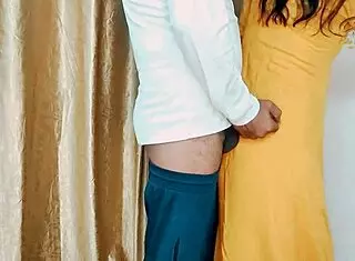 college gf gets close-up pounding by black cock buddy 😏🍆