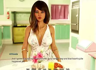 sunshine love 11 game adventure awaits?