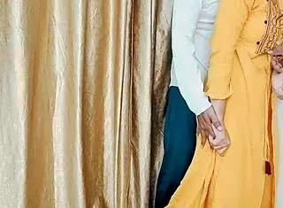 college gf gets close-up pounding by black cock buddy 😏🍆