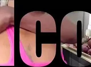 African maid chases monster black cock uncensored