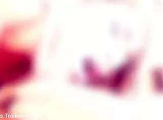 avi love's crazy gangbang balls deep anal dap 😈💦