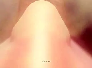 alice farts under the witch