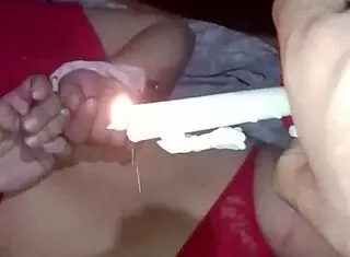 slave fea submits to irreversible horror bdsm torment update 1