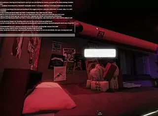 hey subscriber in this pov i roughly fuck you into total bnwo submission