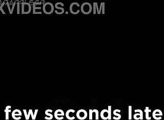 Dr Maheshwaran Impregnated By Massive Patient Cock!