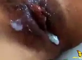 Sexy Vietnamese amateur assfucked in Phuquoc