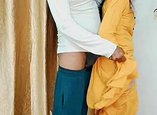 college gf gets close-up pounding by black cock buddy 😏🍆