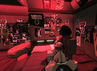 hey subscriber in this pov i roughly fuck you into total bnwo submission