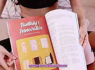 Unboxing Tantaly Tantabutt Big Ass Realistic Doll