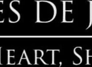 voyeur spies natalie heart shae snow licking hardcore anal babes