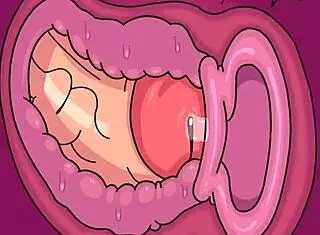 Dr Maheshwaran Impregnated By Massive Patient Cock!