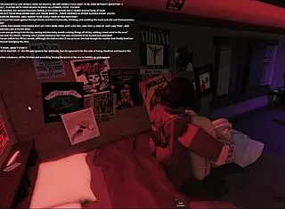 hey subscriber in this pov i roughly fuck you into total bnwo submission