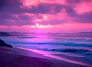 shakira bzrp music sessions 53 full letra