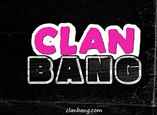 horny stepsibs finally fuck without getting caught this time