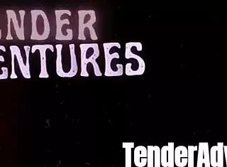 Licking Fingering Yummy Asshole Stroking Cock Keep Fucking Post-Cum Bent Over