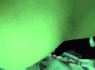 damn, i fucked this mature app hookup on our first date in the hotel