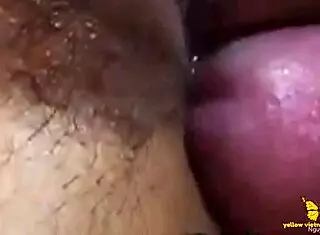 Sexy Vietnamese amateur assfucked in Phuquoc