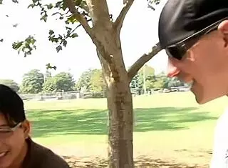 Fucking MILF Mom Brandy Edwards Deepthroat Monster Cock!