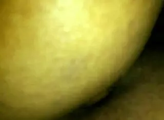 fat slut assfucking fun in usa! 🍑💦🔥