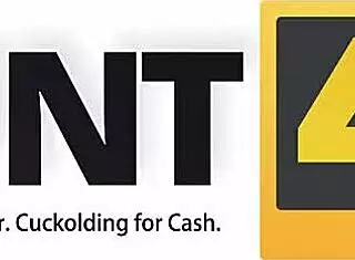 hunt4k. i picked up this young czech wife for cash pov fuck