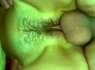 moaning as i fuck my friend's petite wife hard