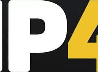 Whoa russian college cutie takes first anal for rent 😏 all holes filled!