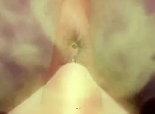 alice farts under the witch