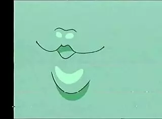 July 4th Sparks Hidden Surprises in Busty Backyard Gathering