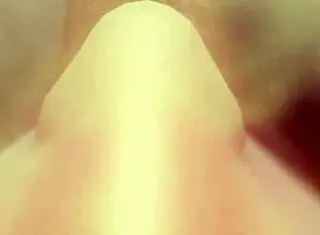 alice farts under the witch