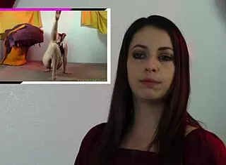 kitty catherine indica fem fetish report