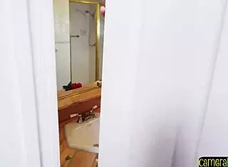 ohh curvy babe stockings pov ride hits so deep n hard!!