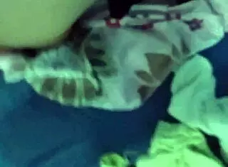 damn, i fucked this mature app hookup on our first date in the hotel