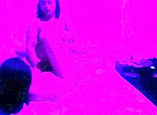 WE KISS PUSSIES IN 69 AND EXPLODE ORGASMS TOGETHER!