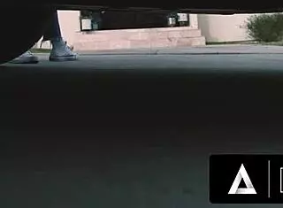 exchange student lilly catches femdom stepmom penny barber riding stepson roughly