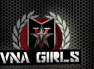 Stepmom Maxine X Dildos Gorgeous Aphro in Taboo Lesbian Ebony Play!