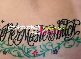 Tattooed Submissive Milf Drinks Piss in Mall Toilet Disgrace