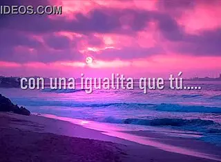 shakira bzrp music sessions 53 full letra