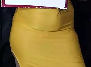 Hot egyptian arab sex encounter