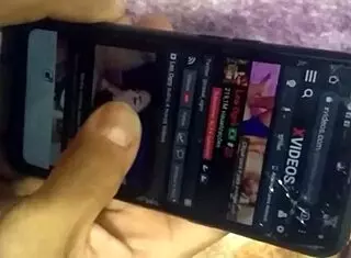 Domború portugál BBW csábít cicikkel segget tejjutalom előtt