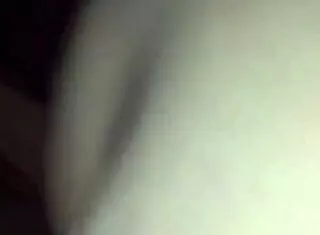 monster bbc bends over wet milf slut pussy doggystyle till she squirts hard