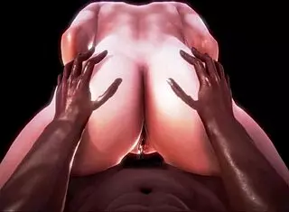 My fair masseuse nails japanese massage game fun 💆🎮