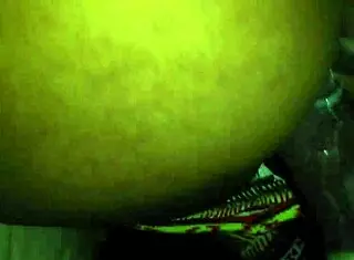 fat slut assfucking fun in usa! 🍑💦🔥